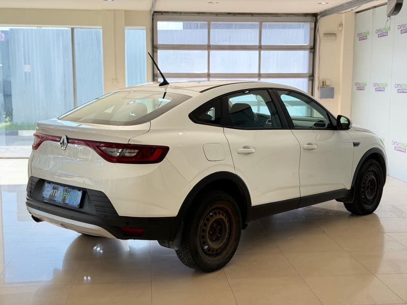 Автомобиль