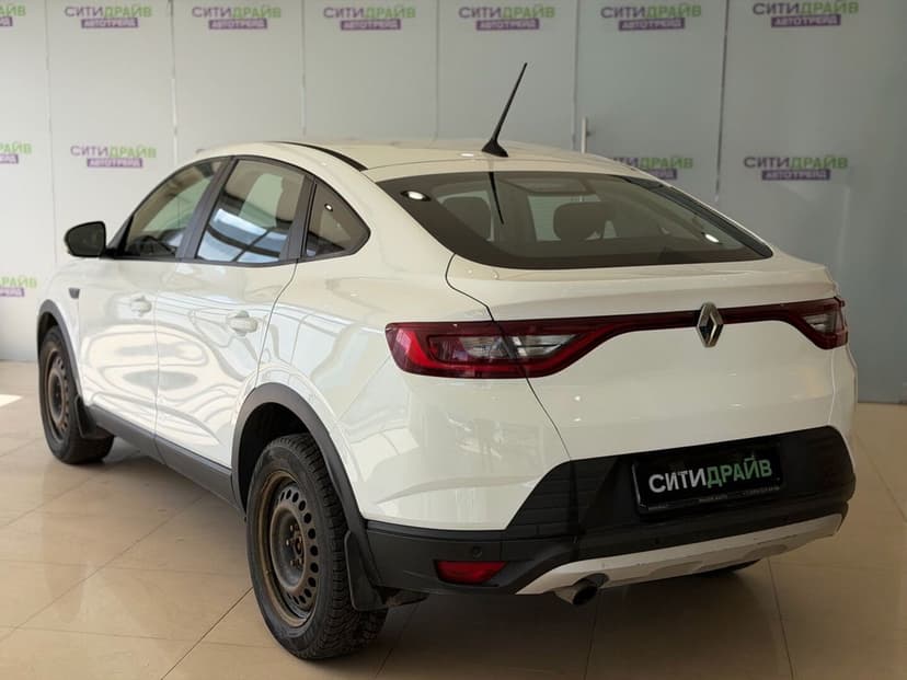 Автомобиль