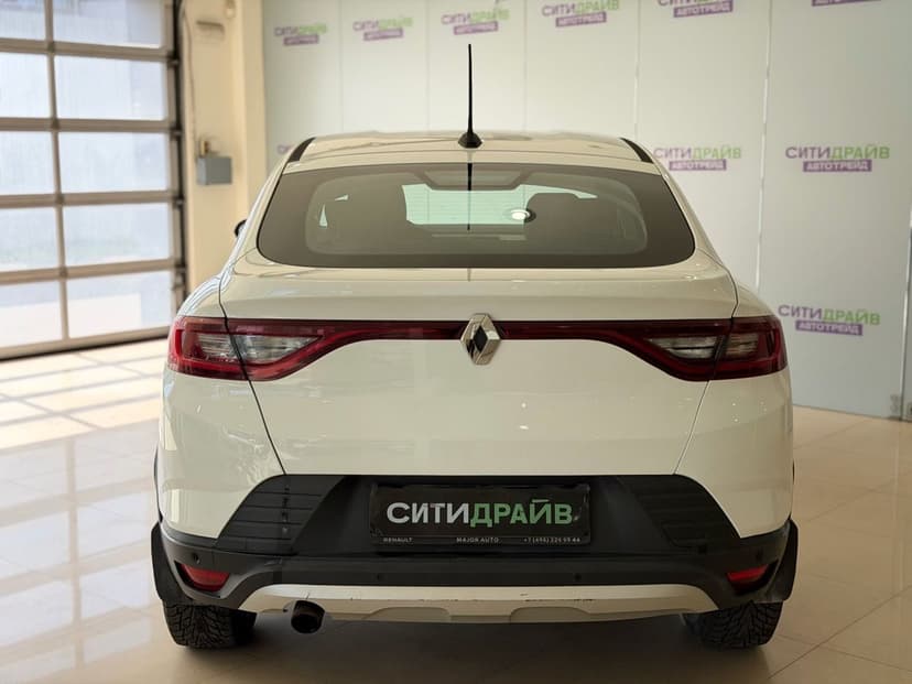 Автомобиль
