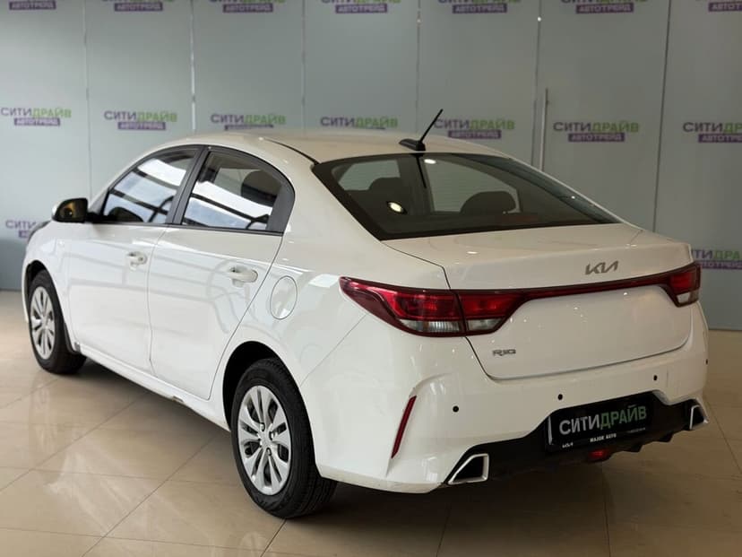 Автомобиль