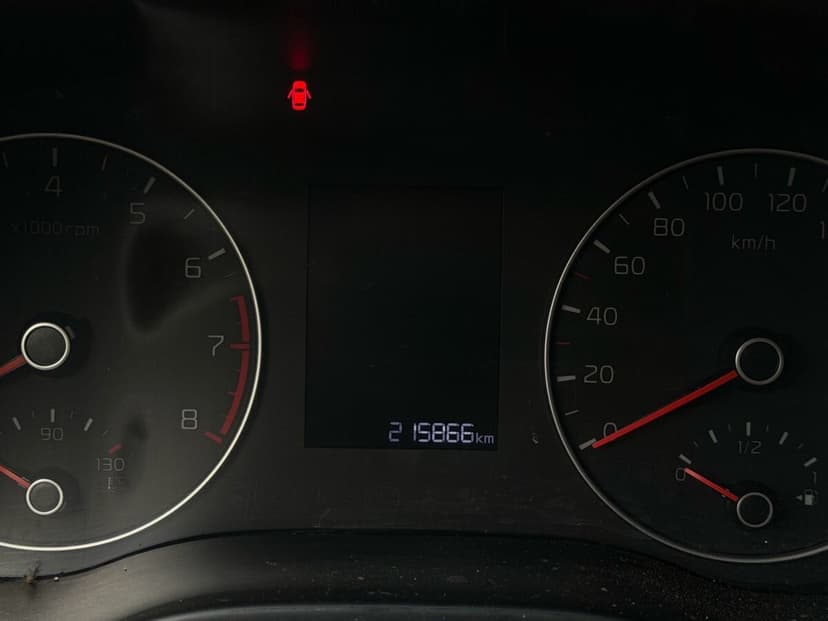Автомобиль