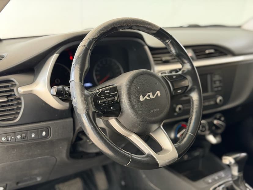 Автомобиль