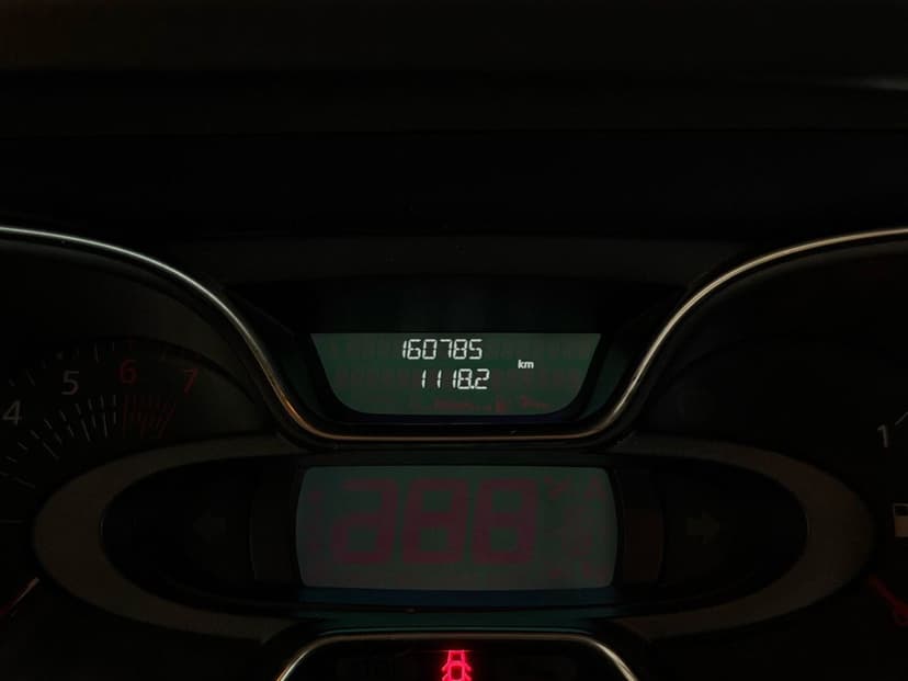 Автомобиль