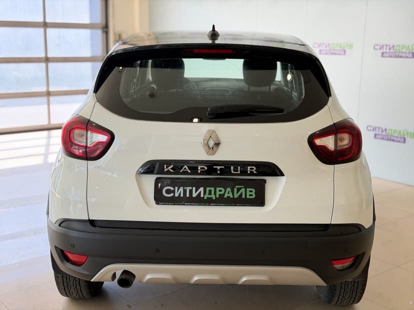 Автомобиль