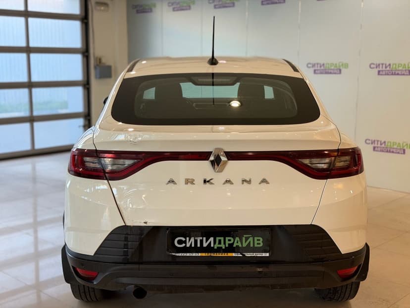 Автомобиль