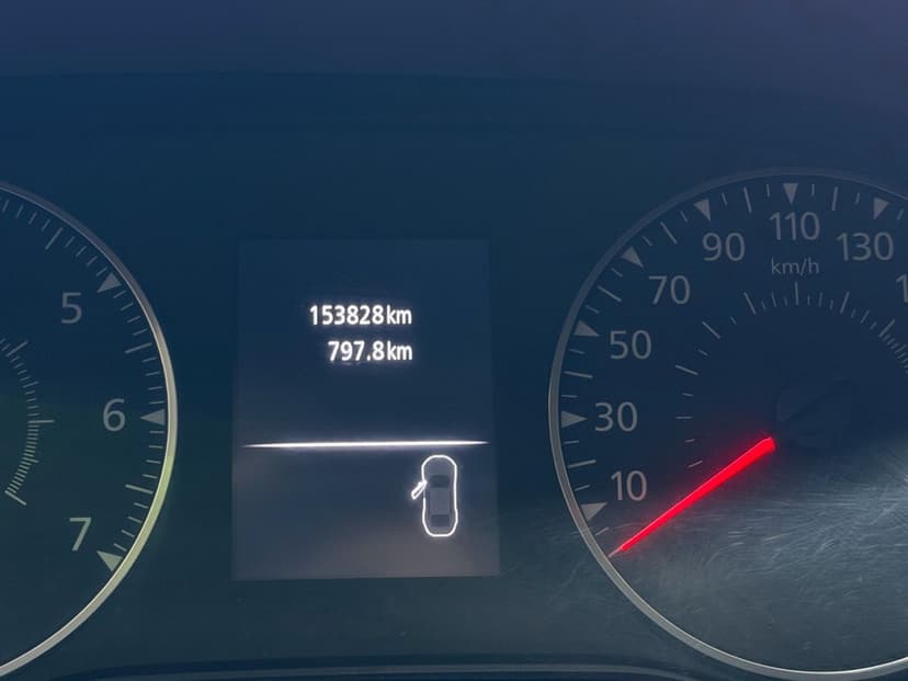 Автомобиль