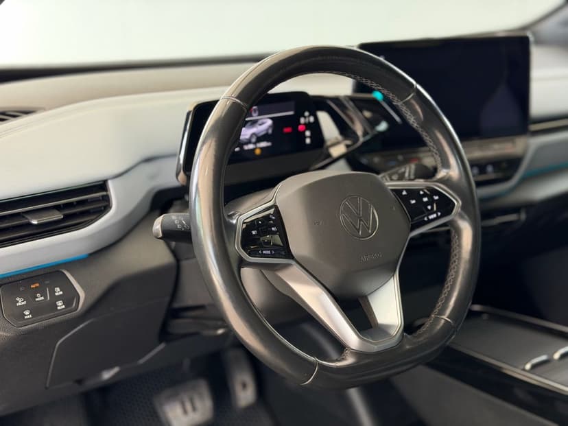 Автомобиль