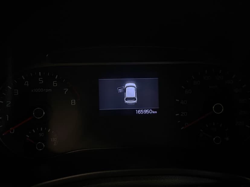 Автомобиль