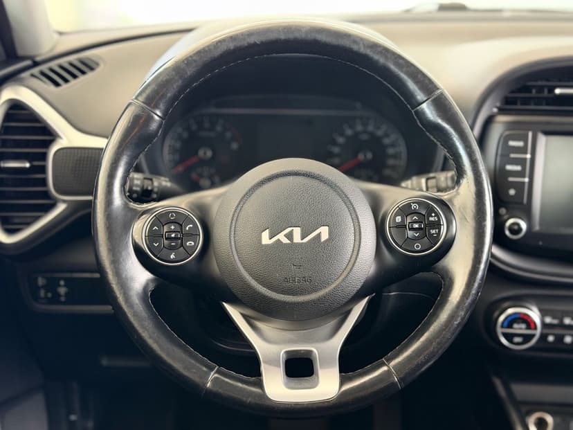Автомобиль