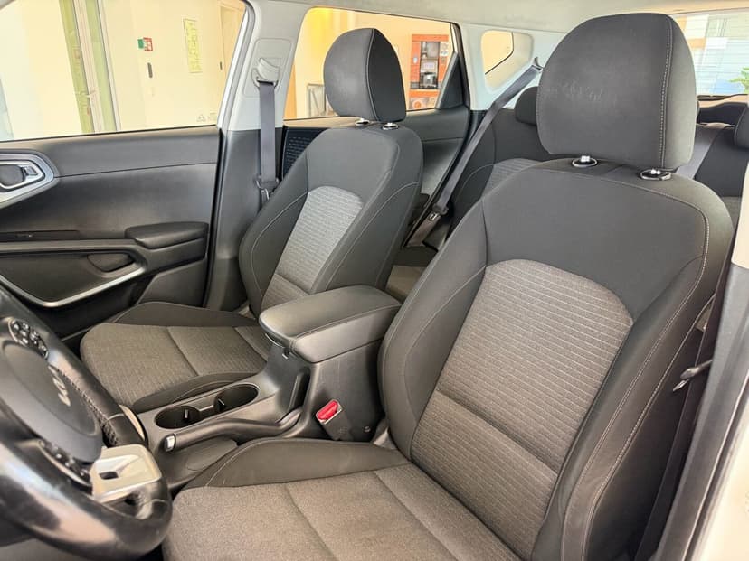 Автомобиль