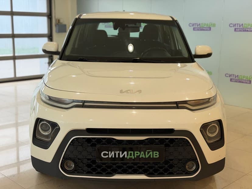 Автомобиль