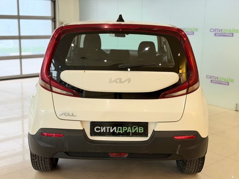 Автомобиль