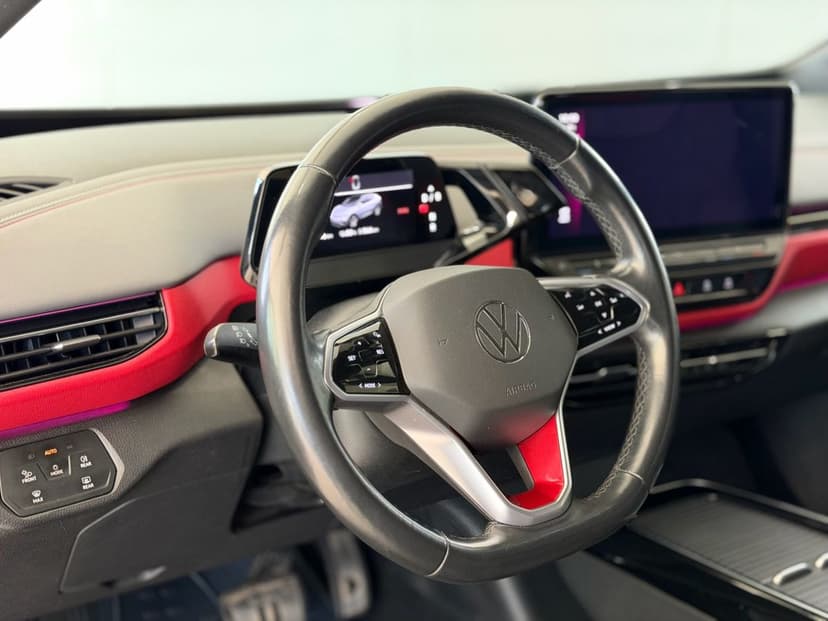 Автомобиль