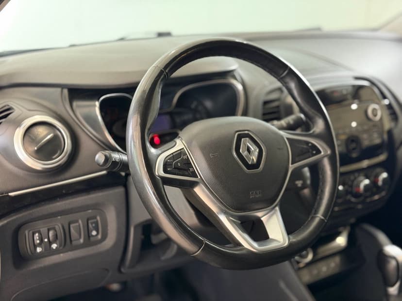 Автомобиль
