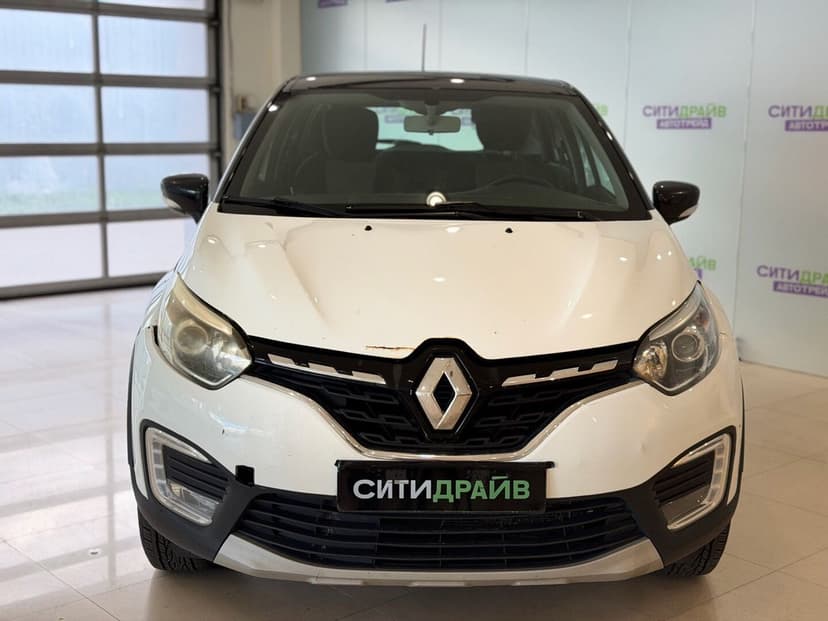 Автомобиль