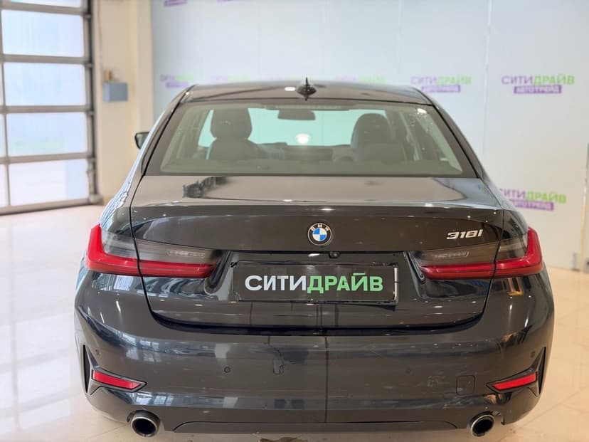 Автомобиль