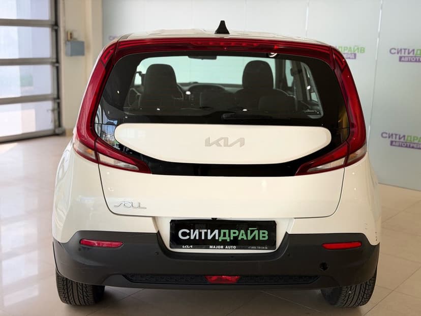 Автомобиль