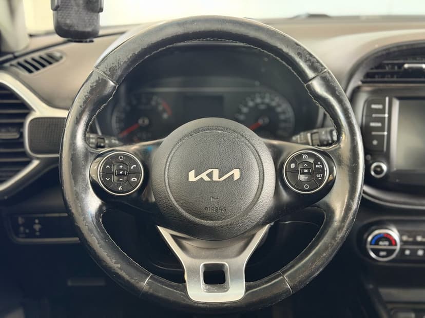 Автомобиль