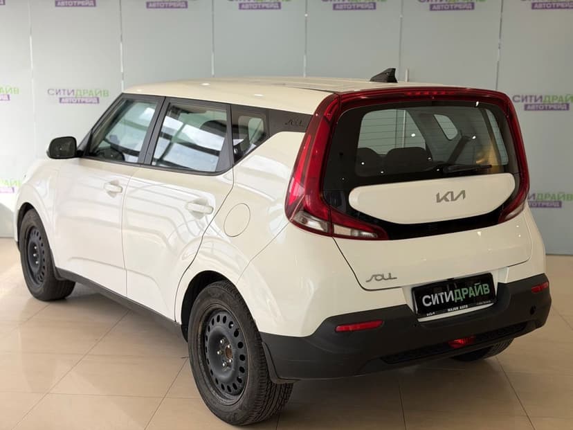 Автомобиль