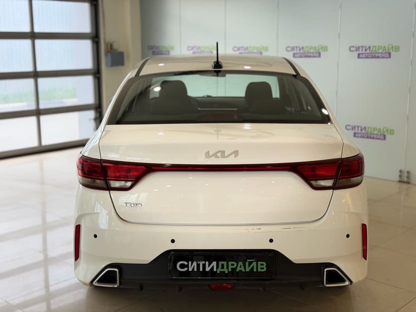 Автомобиль