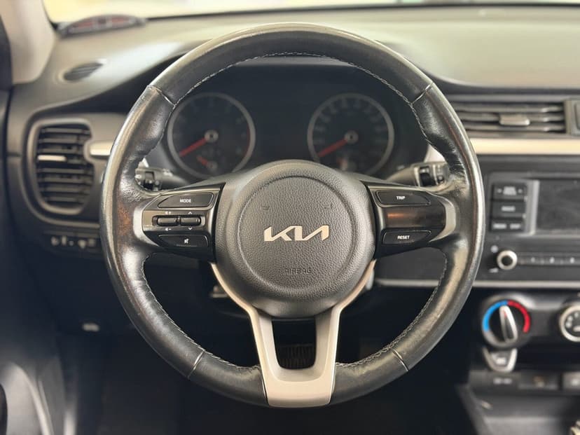 Автомобиль