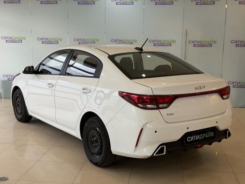 Автомобиль