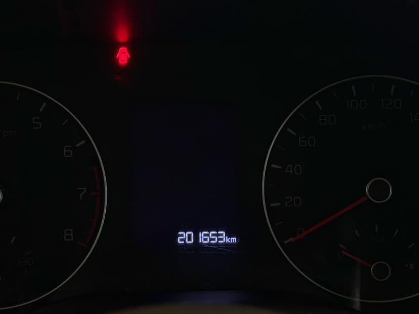 Автомобиль