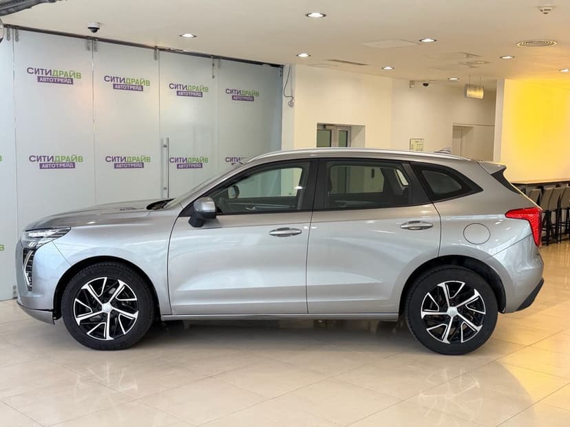 Автомобиль