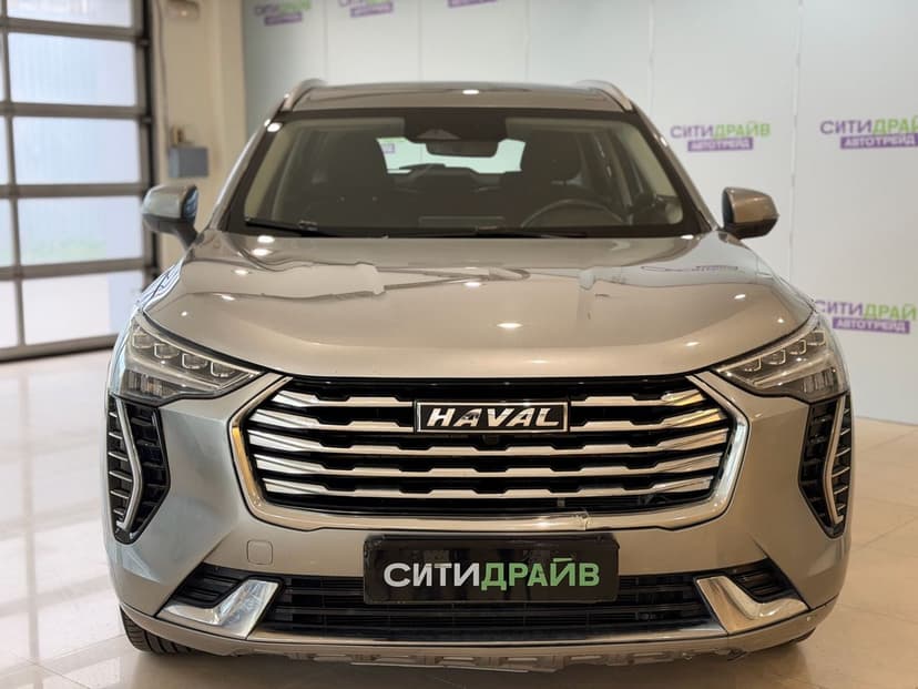 Автомобиль