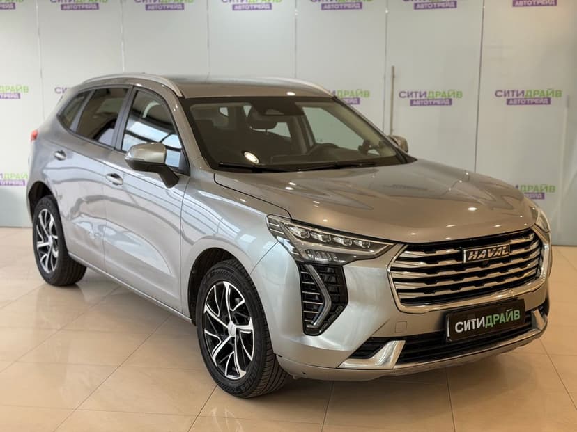 Автомобиль