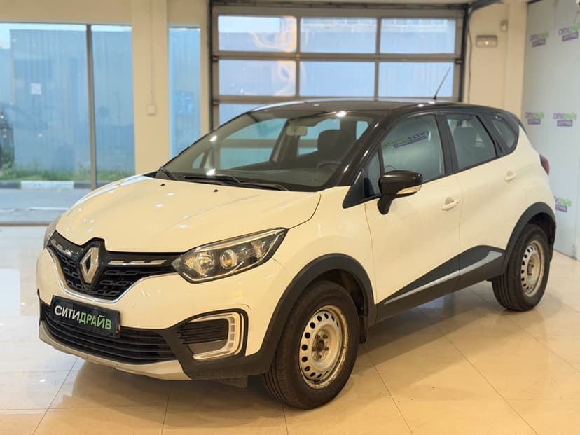 Автомобиль