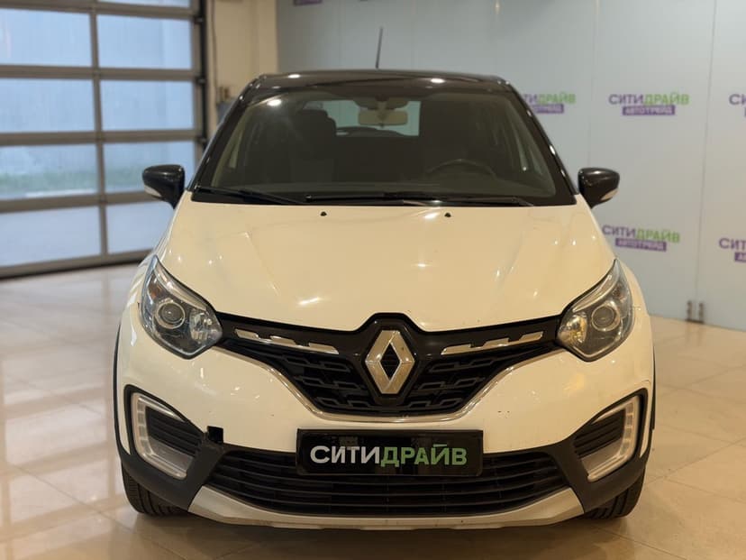 Автомобиль
