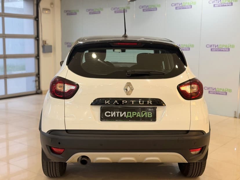Автомобиль