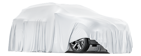 Автомобиль