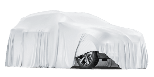 Особый запрос