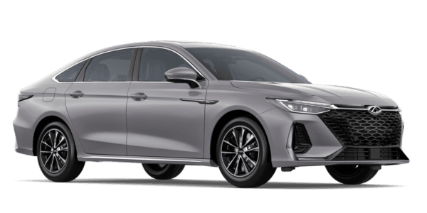 Chery Arrizo 8 Prestige