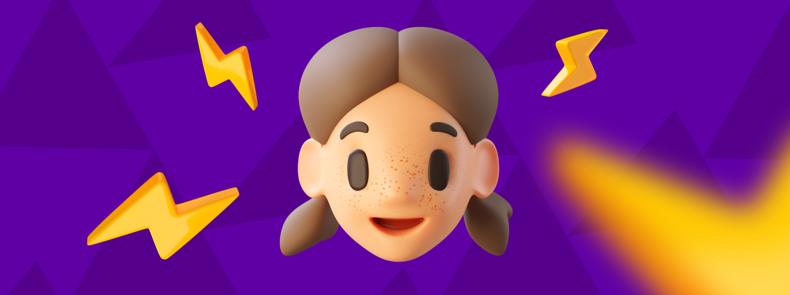 Спецпроект к 8 Марта от Ситидрайва