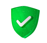 Опция «Каско»