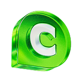 Программа лояльности