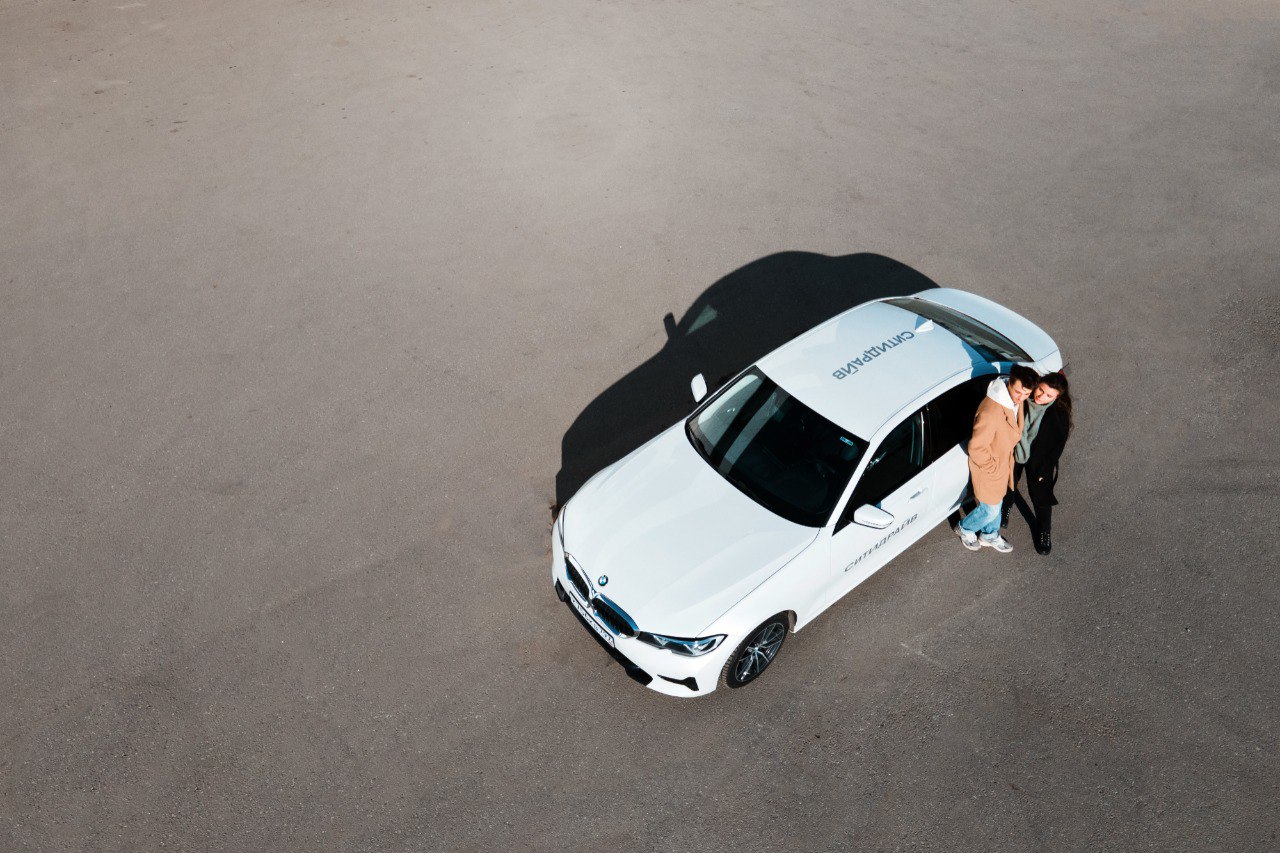 Выгодно ли арендовать авто