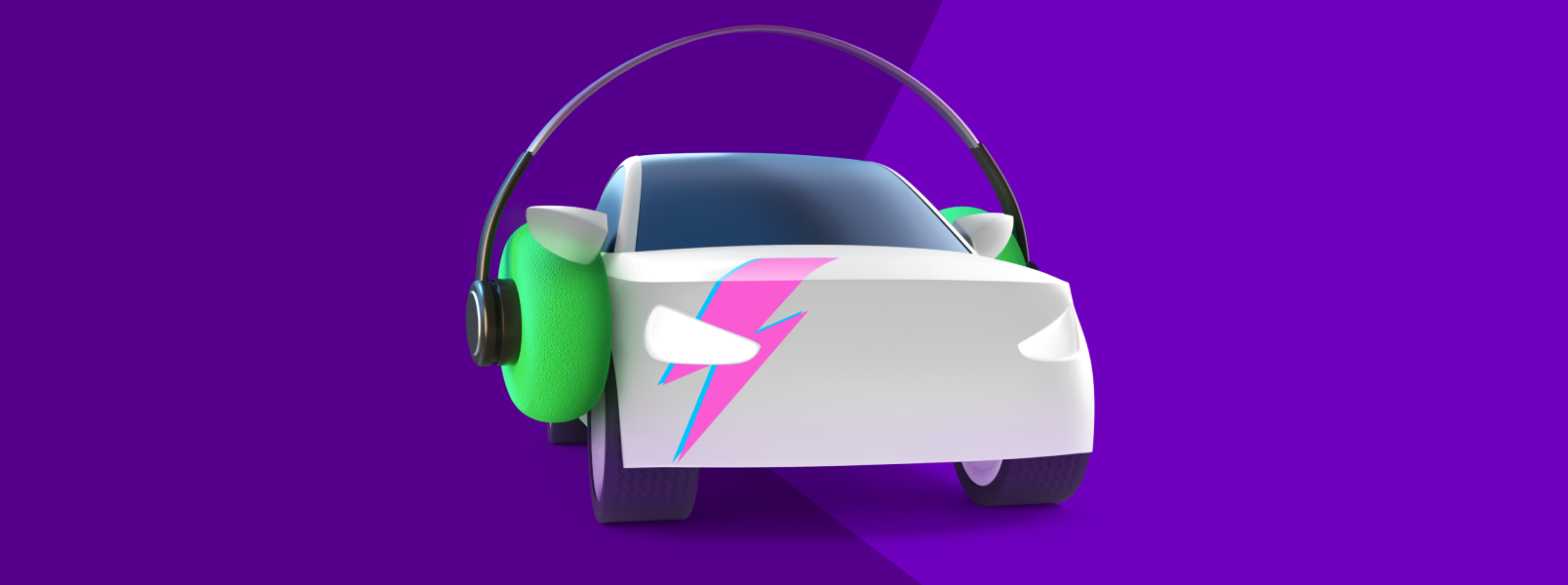 Едем по Москве с Ситигидом