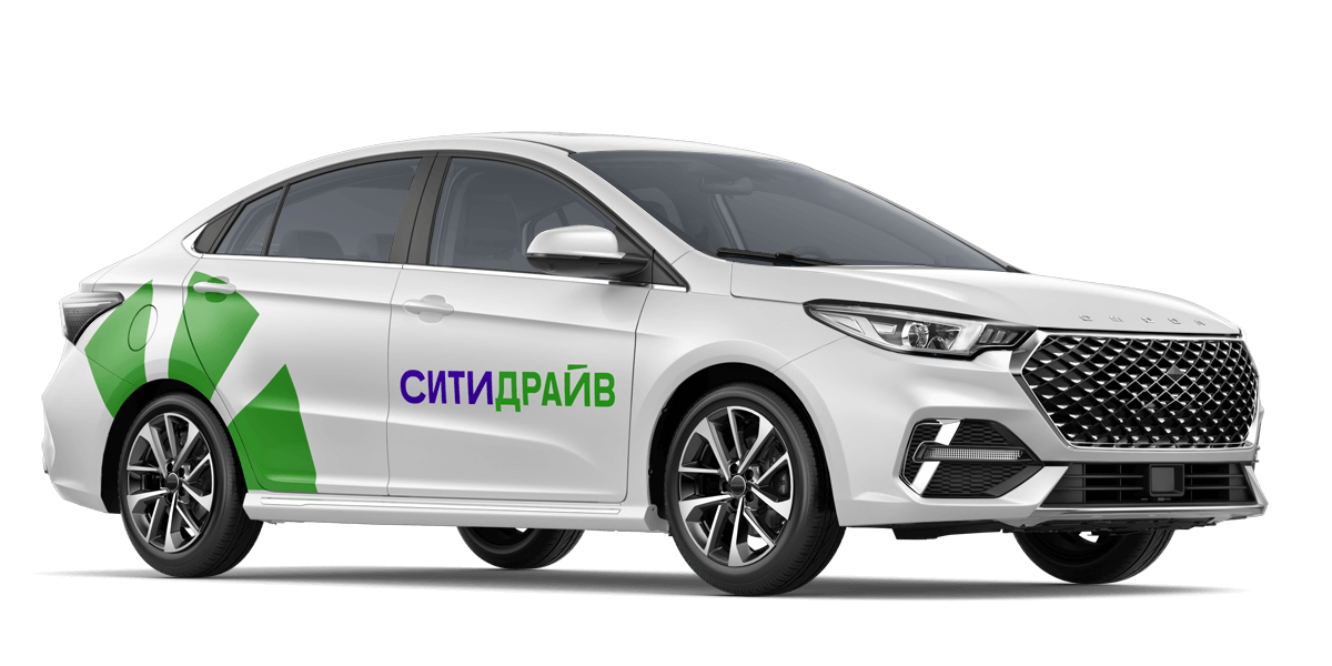 Чичен қызы секс