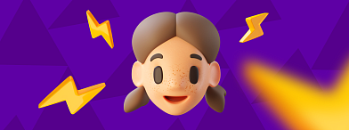 Спецпроект к 8 Марта от Ситидрайва