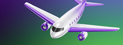 Шереметьево: парковка на майские