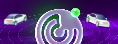 Радар найдет и забронирует каршеринг за вас