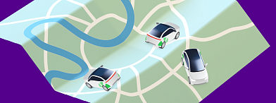 Расширяем зону аренды в Москве