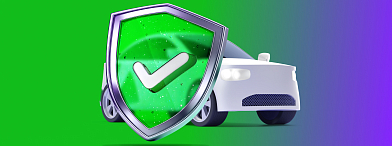 Безопасность за рулём с Каско и Суперкаско