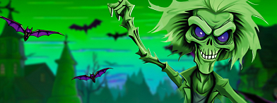 Байки из каршеринга 