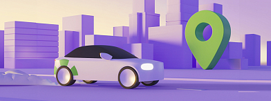 Поменялись условия утренней подачи