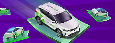 13 новых зон в Подмосковье